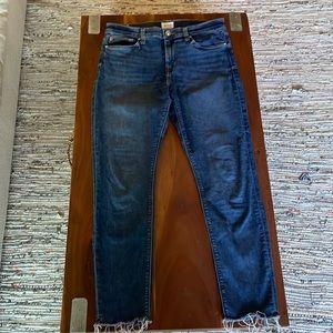 Hudson Jeans